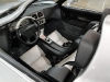 Mercedes-Benz CLK GTR Roadster auction
