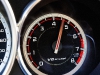 Mercedes Benz,  CLS 63 AMG S 4MATIC, Fahrveranstaltung Goodwood