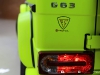 g63-amg-gets-neon-yellow-wrap-from-profoil-video_3
