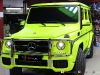g63-amg-gets-neon-yellow-wrap-from-profoil-video_4