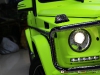 g63-amg-gets-neon-yellow-wrap-from-profoil-video_9