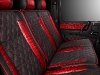 red-crocodile-leather-and-carbon-fiber-combine-in-g65-amg-interior-photo-gallery-medium_1