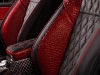 red-crocodile-leather-and-carbon-fiber-combine-in-g65-amg-interior-photo-gallery_10