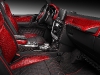 red-crocodile-leather-and-carbon-fiber-combine-in-g65-amg-interior-photo-gallery_11