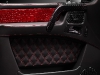 red-crocodile-leather-and-carbon-fiber-combine-in-g65-amg-interior-photo-gallery_2