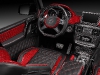 red-crocodile-leather-and-carbon-fiber-combine-in-g65-amg-interior-photo-gallery_3