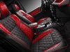 red-crocodile-leather-and-carbon-fiber-combine-in-g65-amg-interior-photo-gallery_4