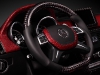 red-crocodile-leather-and-carbon-fiber-combine-in-g65-amg-interior-photo-gallery_6