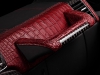 red-crocodile-leather-and-carbon-fiber-combine-in-g65-amg-interior-photo-gallery_8