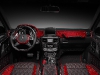 red-crocodile-leather-and-carbon-fiber-combine-in-g65-amg-interior-photo-gallery_9