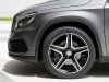 Mercedes-Benz GLA 250 4MATIC (X156) 2013
