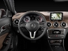 Mercedes-Benz GLA 220 CDI 4MATIC (X156) 2013