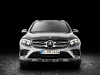 Mercedes-Benz GLC (X 253) 2015