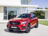 2016-mercedes-benz-gle-coupe-11
