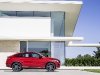 2016-mercedes-benz-gle-coupe-14