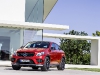 2016-mercedes-benz-gle-coupe-5