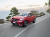 2016-mercedes-benz-gle-coupe-7