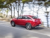 2016-mercedes-benz-gle-coupe-8