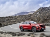 2016-mercedes-benz-gle-coupe-9