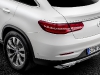 2016-mercedes-benz-gle-coupe-23