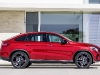 2016-mercedes-benz-gle-coupe-29