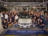 250000th-mercedes-benz-made-in-hungary