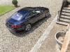 Mercedes-Benz S-Klasse Coupe/S63 AMG Coupe, Toskana 2014