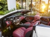 mercedes-benz-s-class-cabriolet-interior