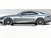 mercedes-s-class-coupe-22