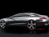 mercedes-s-class-coupe-32
