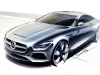 mercedes-s-class-coupe-42