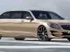 mercedes-benz-s-class-xxl-by-ares-atelier-1