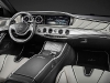 mercedes-benz-s-class-xxl-by-ares-atelier-4
