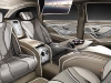 mercedes-benz-s-class-xxl-by-ares-atelier-7
