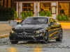 mercedes-benz-s550-coupe-12