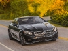 mercedes-benz-s550-coupe-14