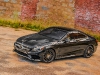 mercedes-benz-s550-coupe-31