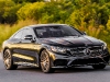 mercedes-benz-s550-coupe-36