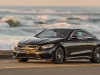 mercedes-benz-s550-coupe-4