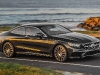 mercedes-benz-s550-coupe-5