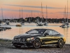 mercedes-benz-s550-coupe-6