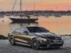 mercedes-benz-s550-coupe-7
