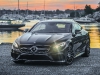 mercedes-benz-s550-coupe-8