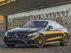 mercedes-benz-s550-coupe-9