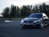 adv1-mercedes-benz-s63-amg-is-on-a-whole-new-level-photo-gallery_10