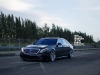 adv1-mercedes-benz-s63-amg-is-on-a-whole-new-level-photo-gallery_2