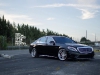adv1-mercedes-benz-s63-amg-is-on-a-whole-new-level-photo-gallery_8