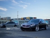 adv1-mercedes-benz-s63-amg-is-on-a-whole-new-level-photo-gallery_9