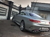 mercedes-s63-amg-coupe-wrapped-in-matte-gray-by-re-styling-photo-gallery_17