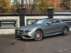 mercedes-s63-amg-coupe-wrapped-in-matte-gray-by-re-styling-photo-gallery_19